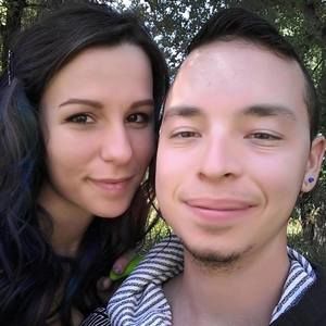 Meet your Posher, Logan